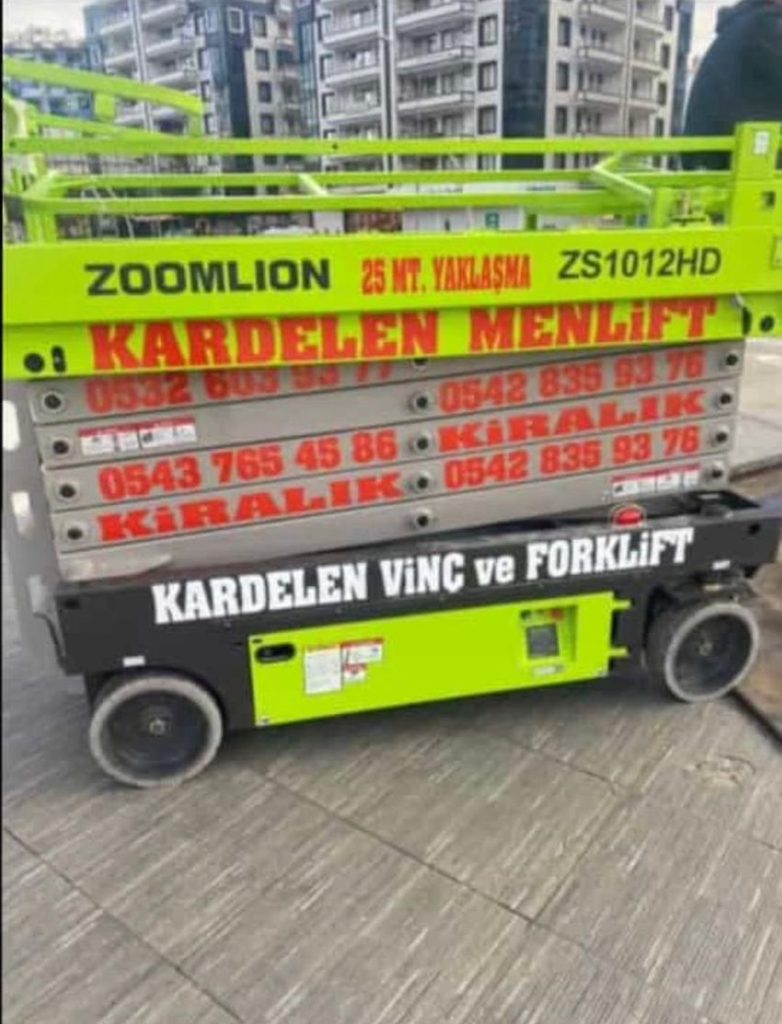 kardelen-vinc-sanliurfa-vinc-kiralama (2)