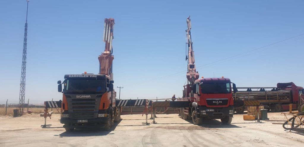 kardelen-vinc-sanliurfa-vinc-kiralama (24)