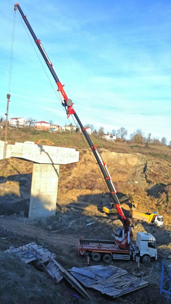 kardelen-vinc-sanliurfa-vinc-kiralama (40)