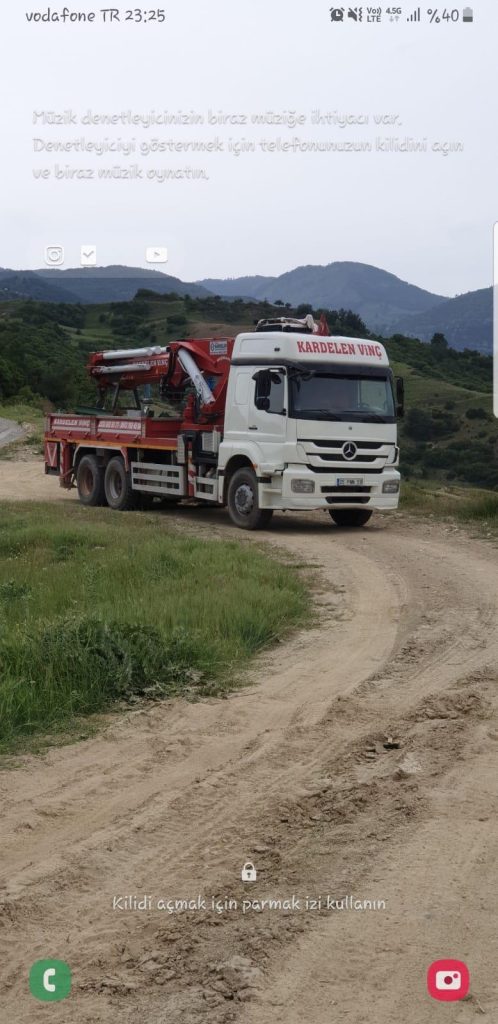 kardelen-vinc-sanliurfa-vinc-kiralama (43)